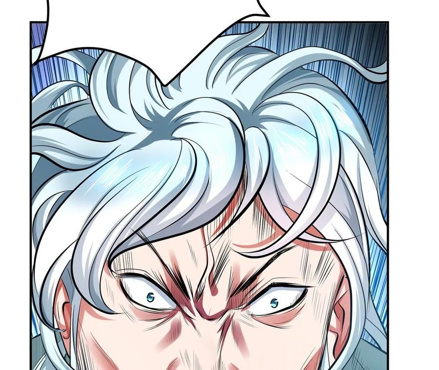 第12话 看热闹不嫌事大82