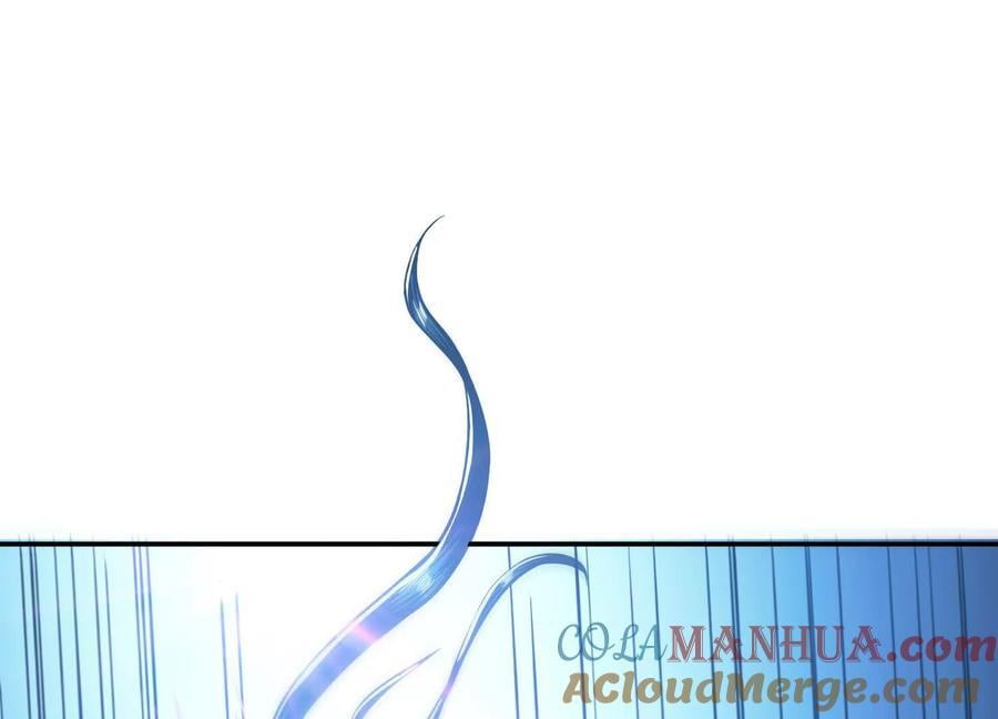第75话 入侵者160