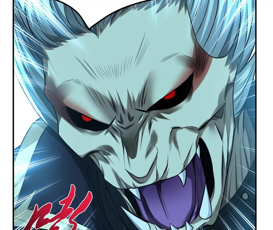 第17话 客官不可以70