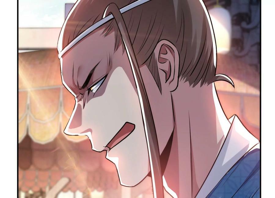 第49话 复仇174