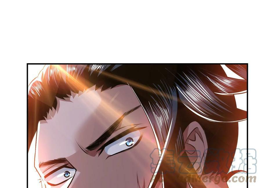 第50话 御空境28