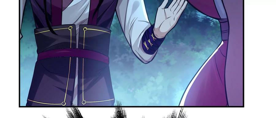 第48话 修佛？7