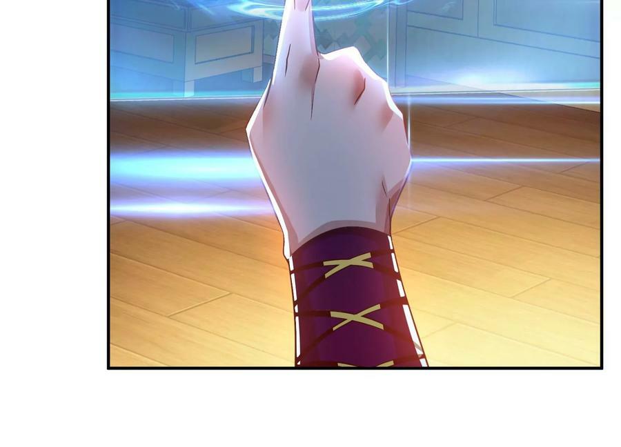 第48话 修佛？121