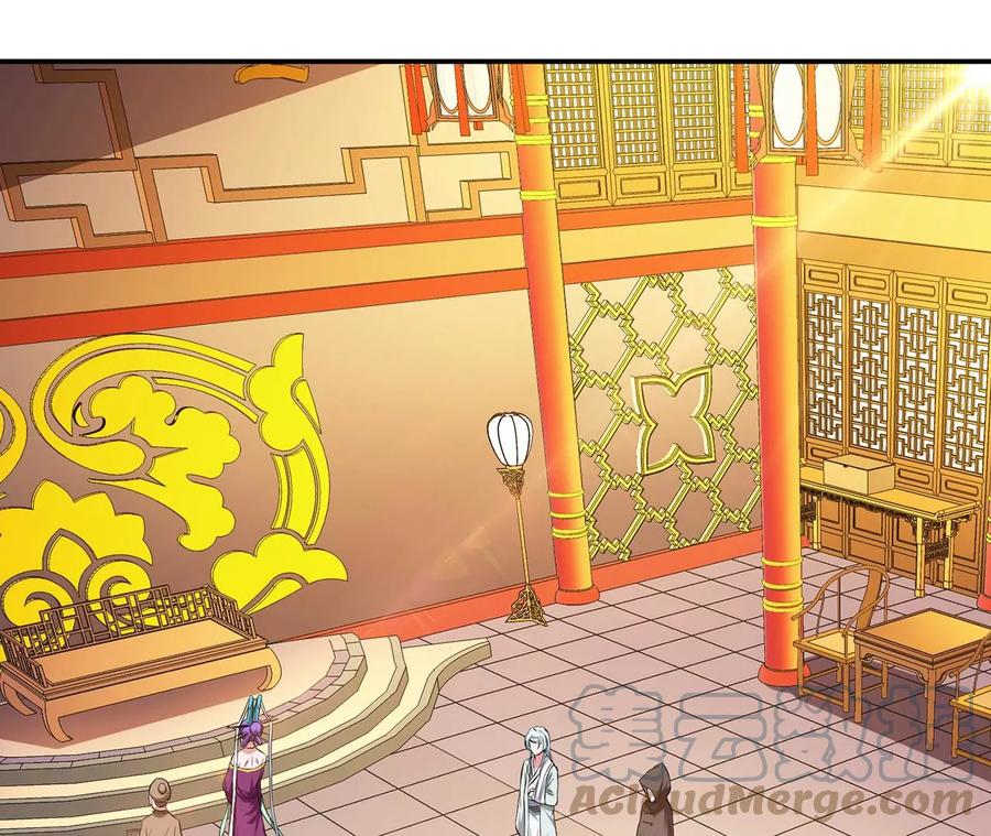 第14话 集合，出发！36