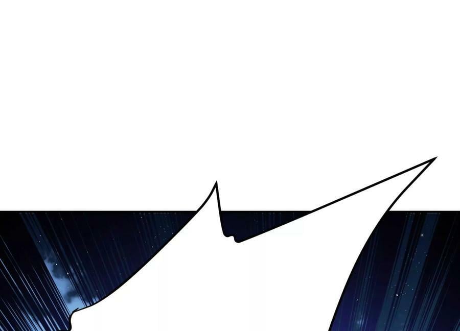 第45话 新任务67