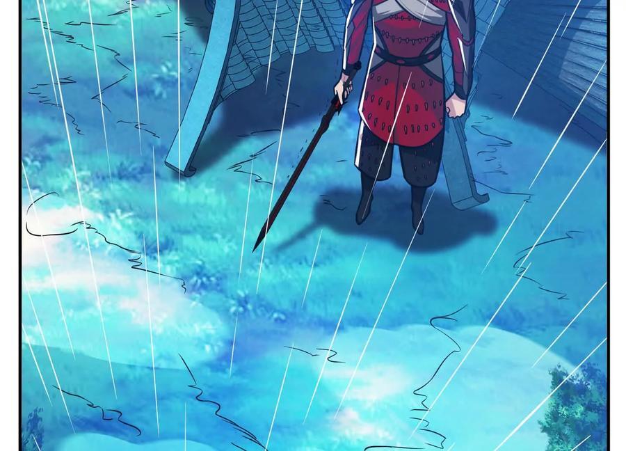 第71话 试探6