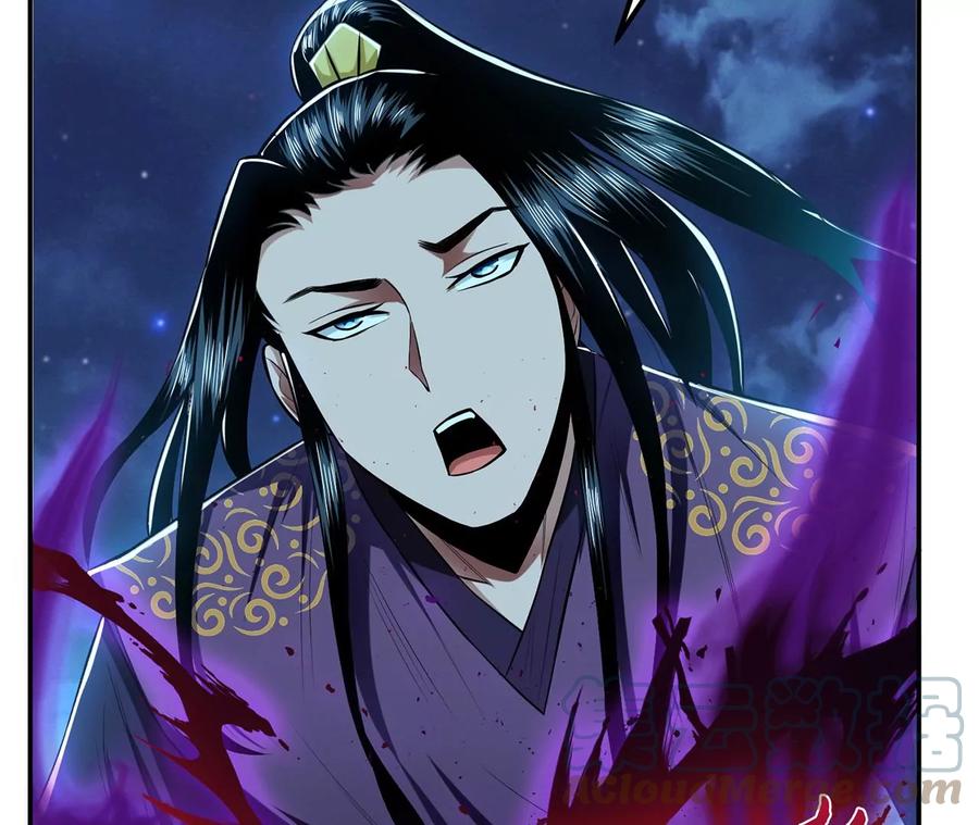 第18话 生化危机？56