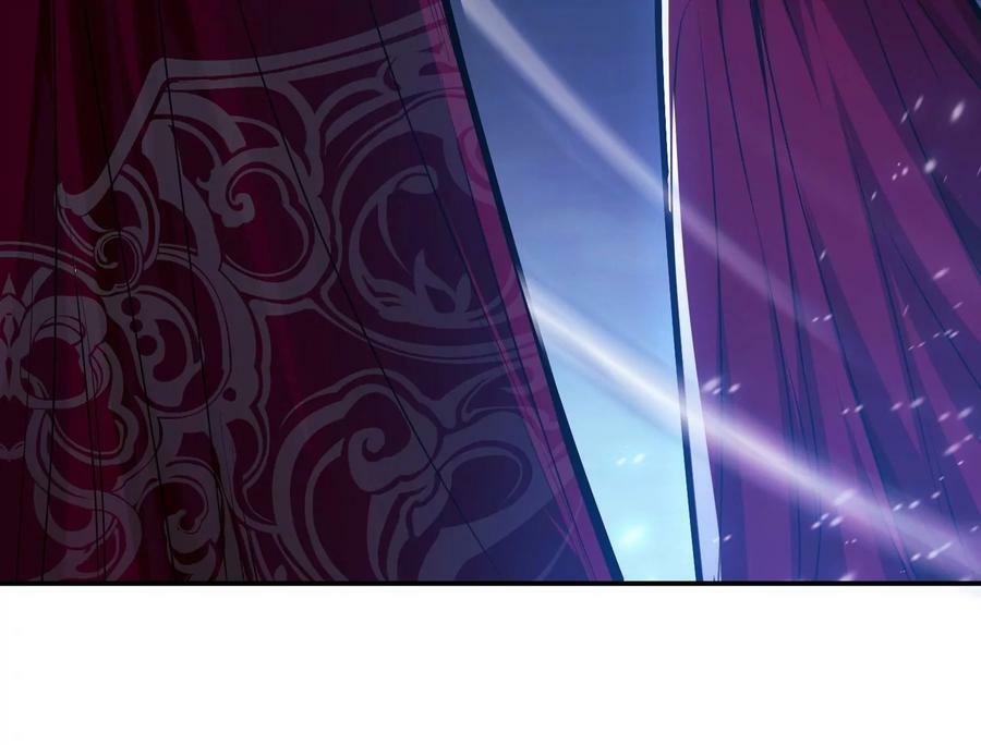 第67话 小老弟199