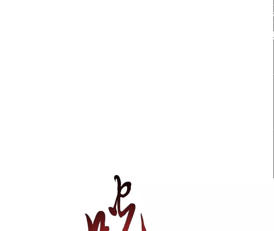 第26话 又见面了6