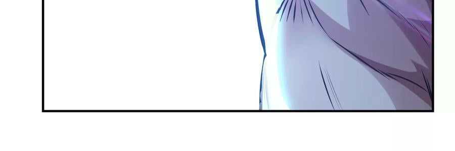 第61话 不该看的89
