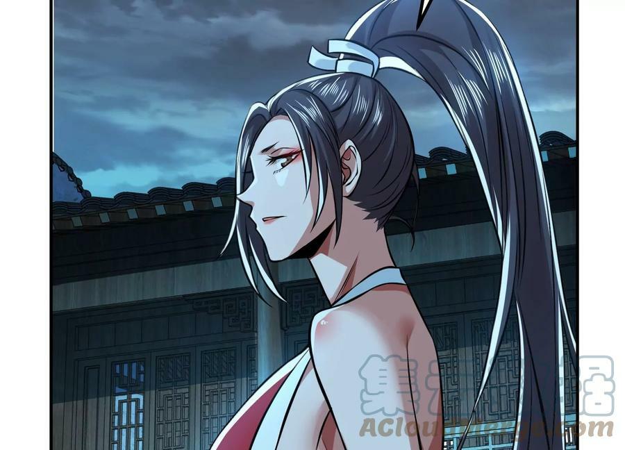 第47话 别抢人头啊喂144