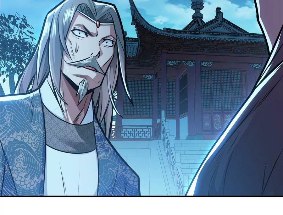 第65话 要命啦158