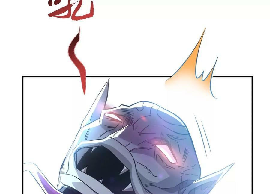 第47话 别抢人头啊喂41