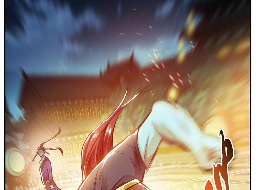 第59话 比武50