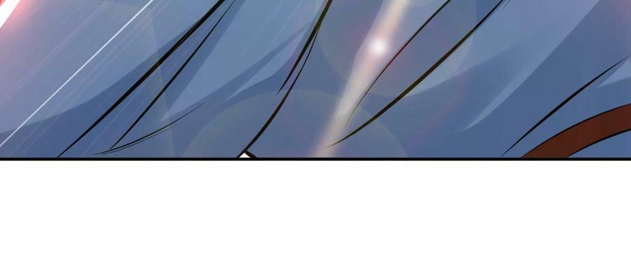 第41话 蛇毒157