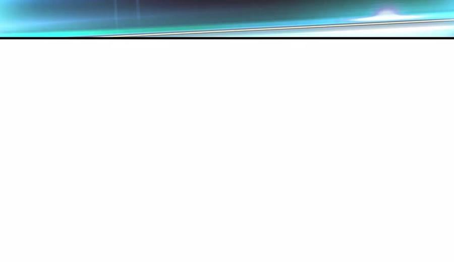 第53话 情深237