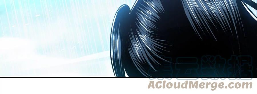第37话 升级了？12