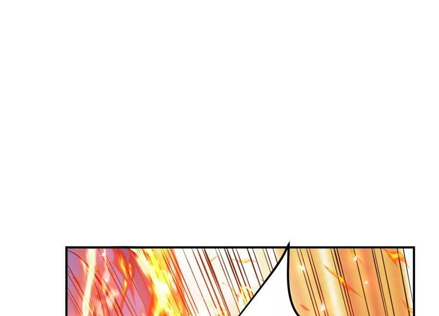 第50话 御空境74