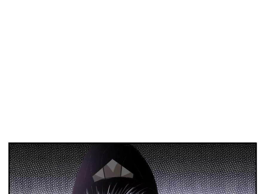 第56话 火行门45