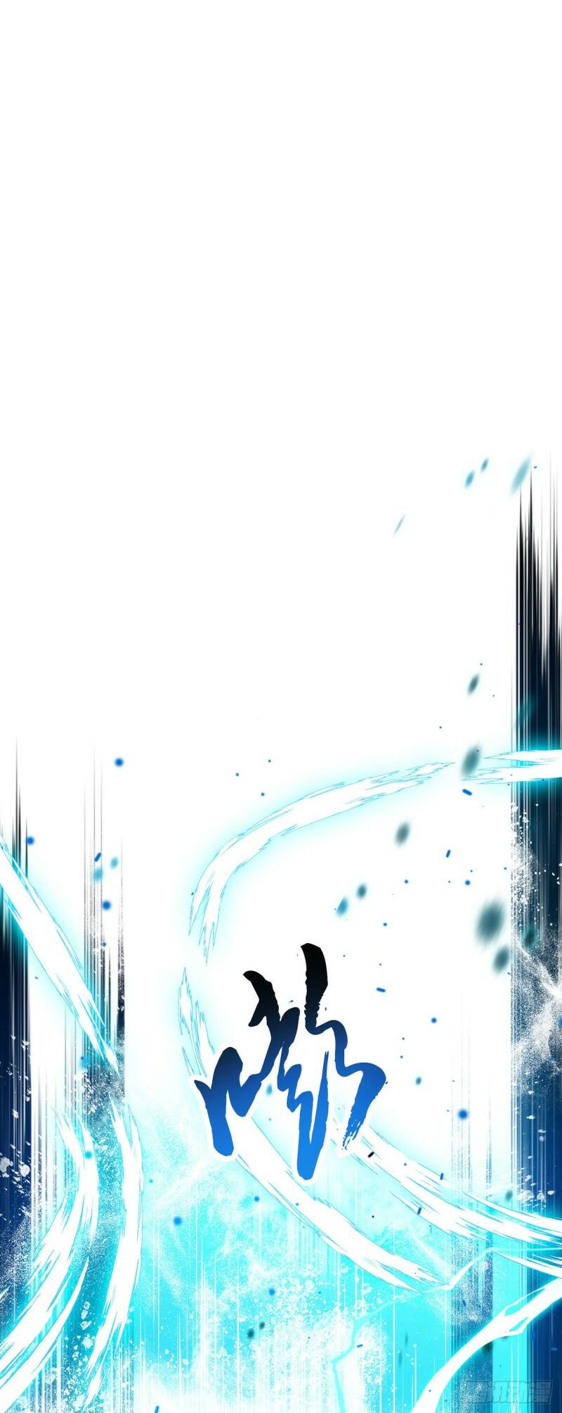 第3话 你还是嫩了点45