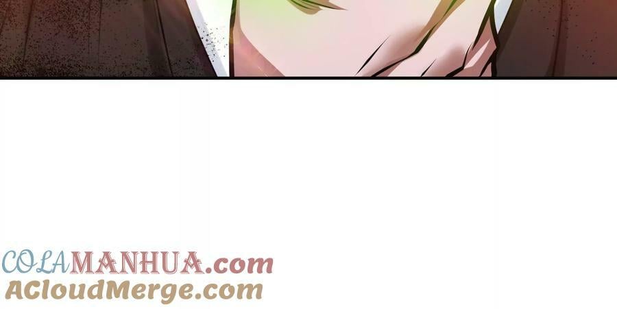 第66话 无期徒刑180