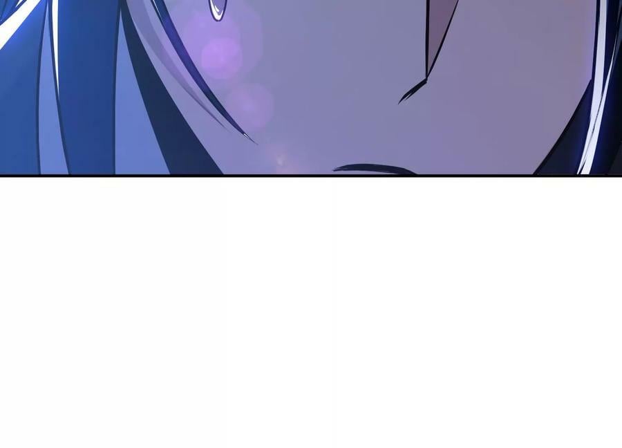 第70话 心乱119