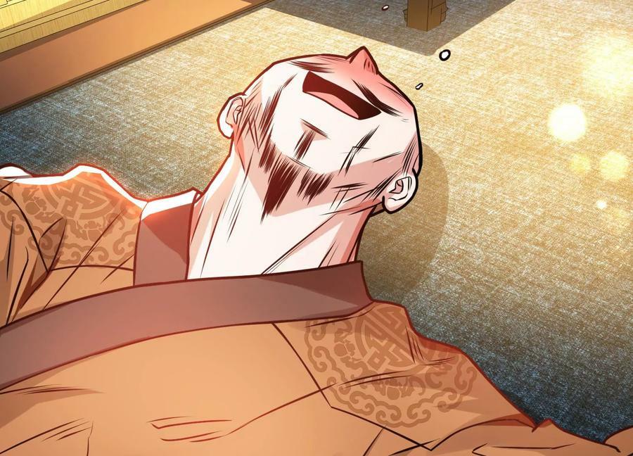 第61话 不该看的65