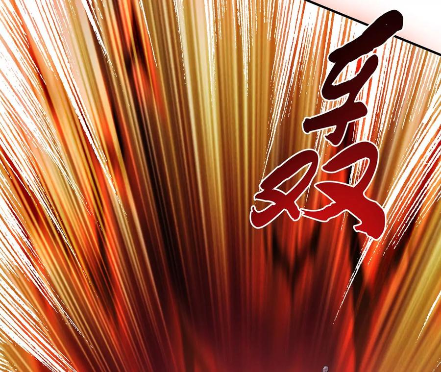 第17话 客官不可以113