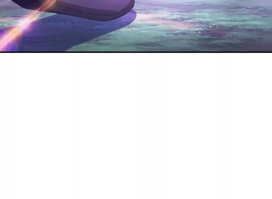 第56话 火行门58