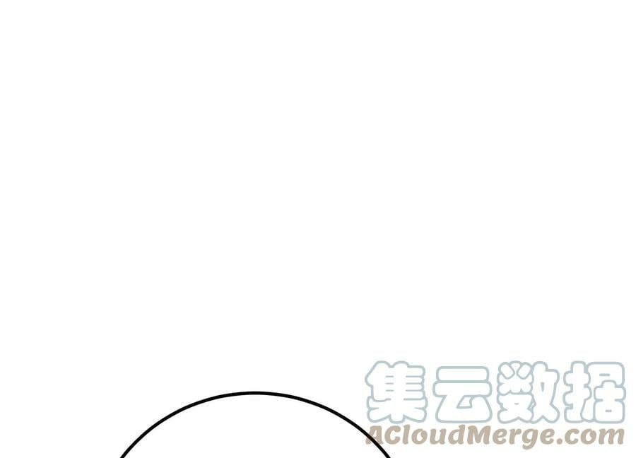 第63话 绸缪108