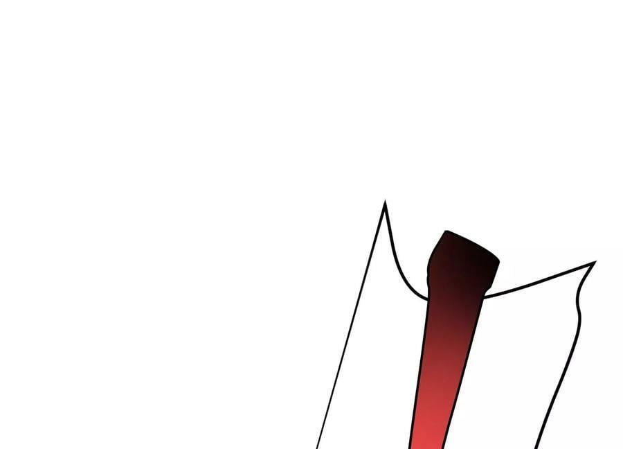 第50话 御空境77
