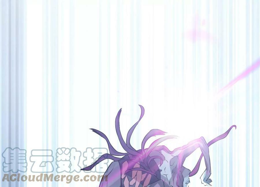 第47话 别抢人头啊喂68