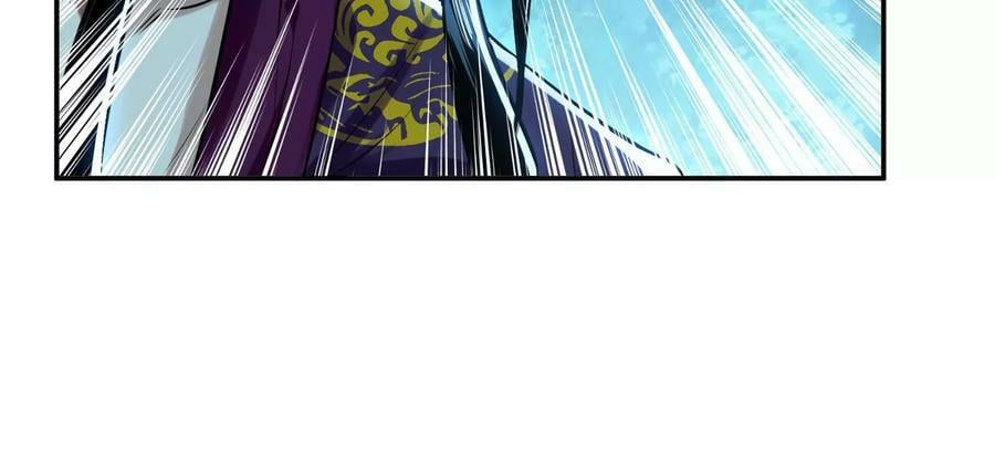 第45话 新任务66