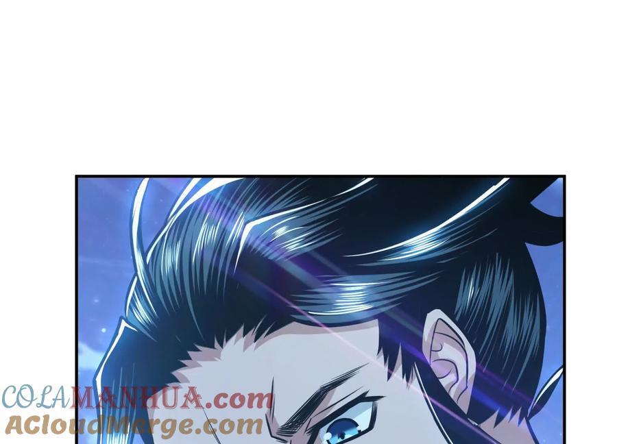 第75话 入侵者168