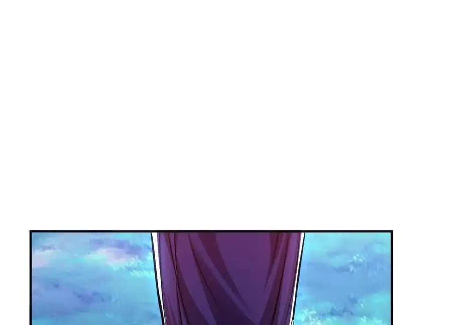 第76话 危机187