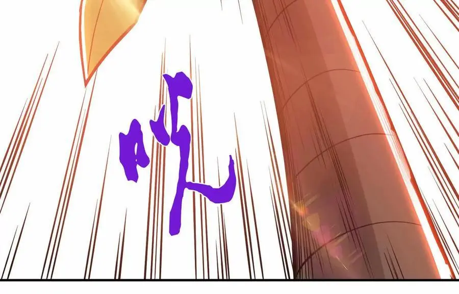 第79话 绑架170