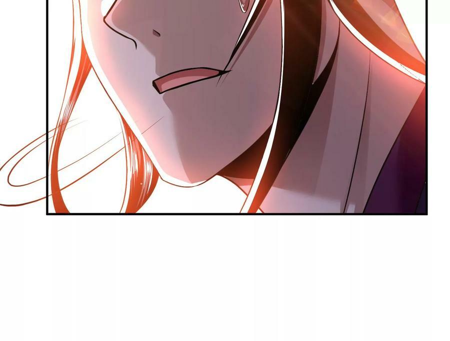第50话 御空境29