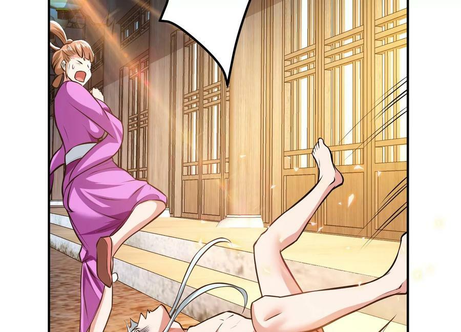 第51话 魔将142