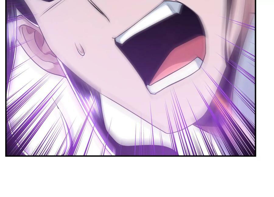 第57话 我回来了41