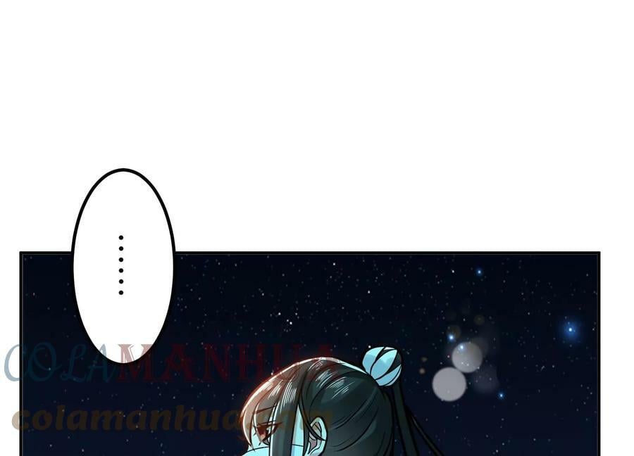 第60话 敬酒27