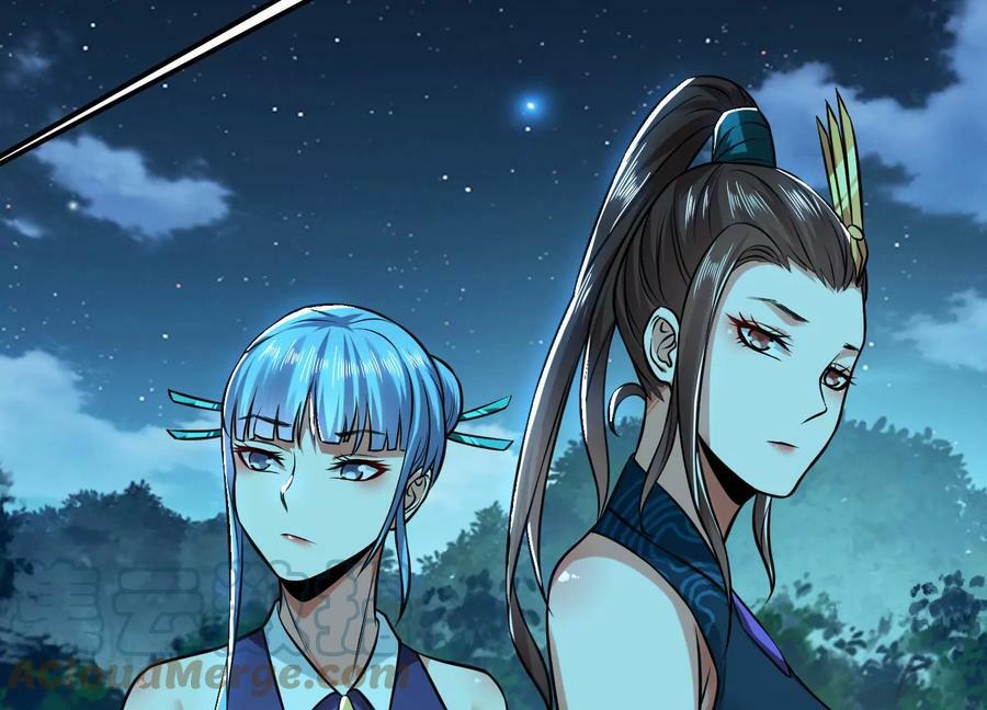 第44话 折桂论武112