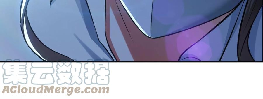 第36话 还得我来196