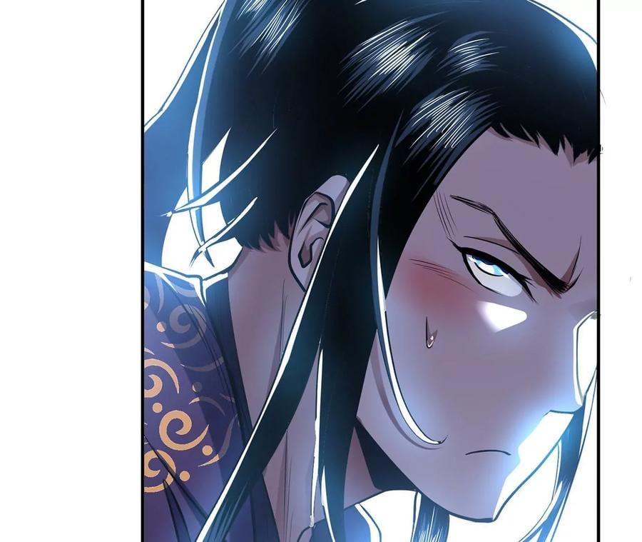 第12话 看热闹不嫌事大23
