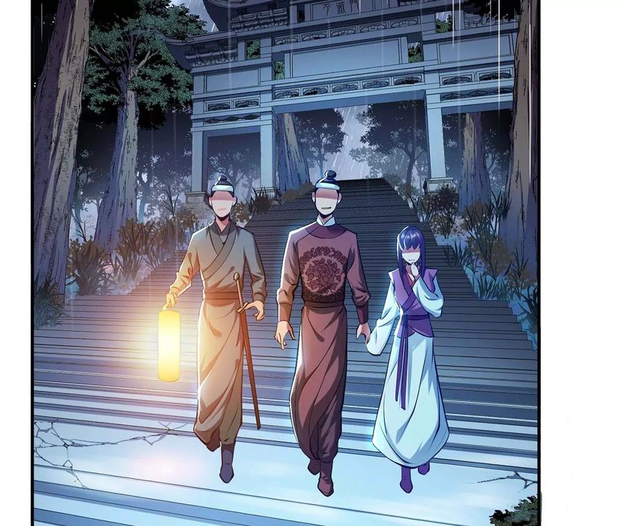 第4话 成为主角？74
