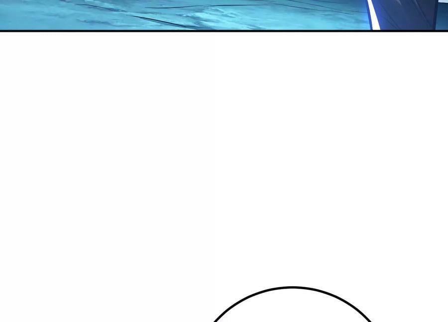第70话 心乱157