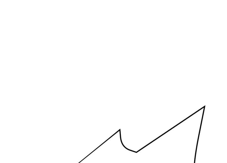 第57话 我回来了38