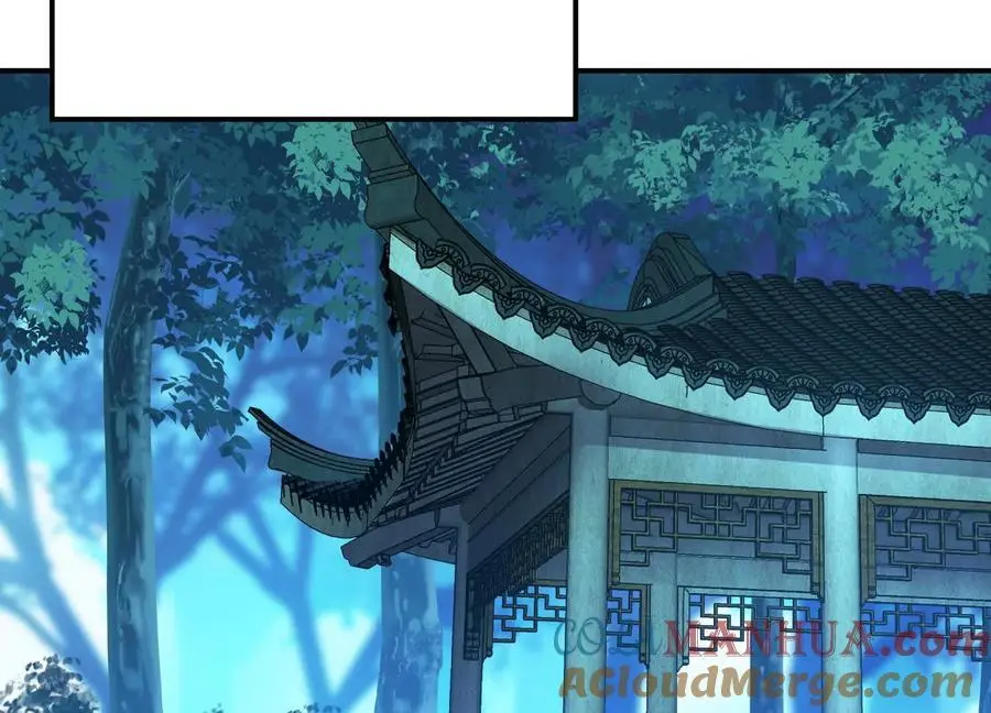 第79话 绑架84