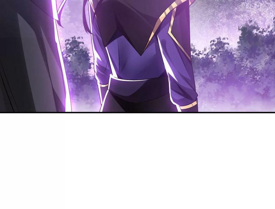 第56话 火行门55