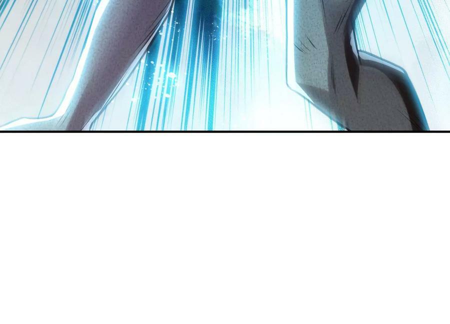 第61话 不该看的131