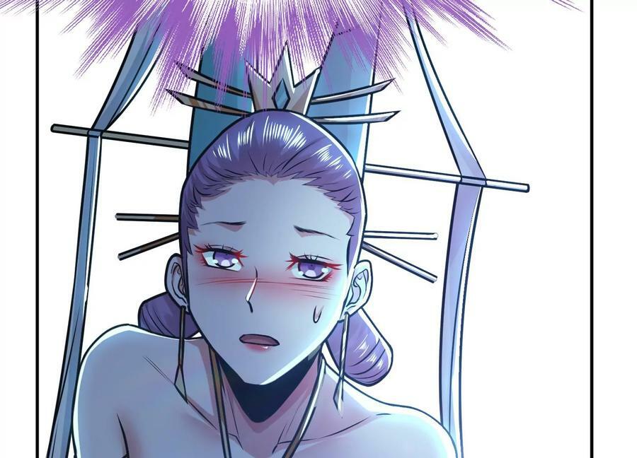 第61话 不该看的82